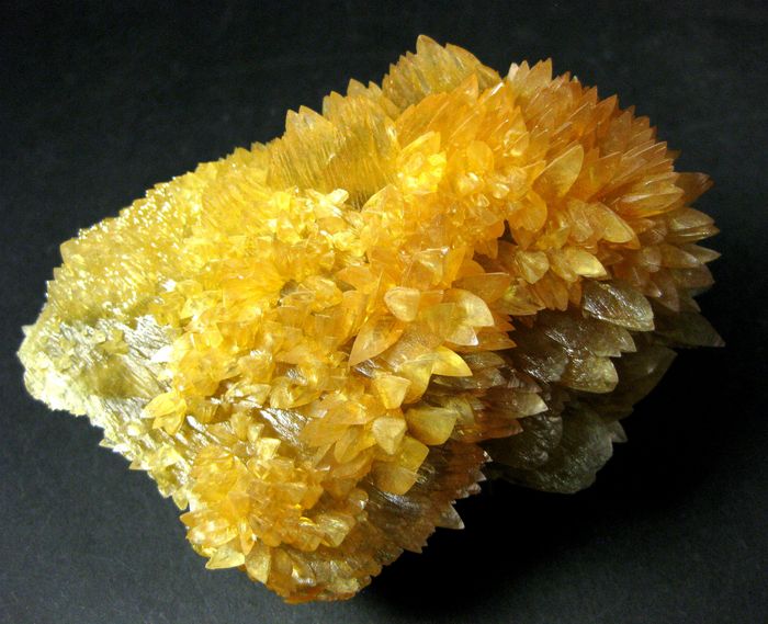 Calcite