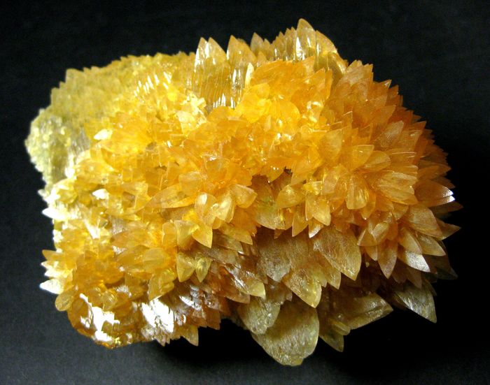 Calcite