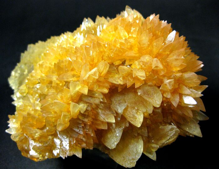 Calcite