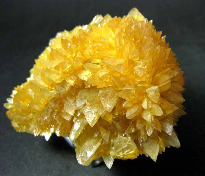 Calcite