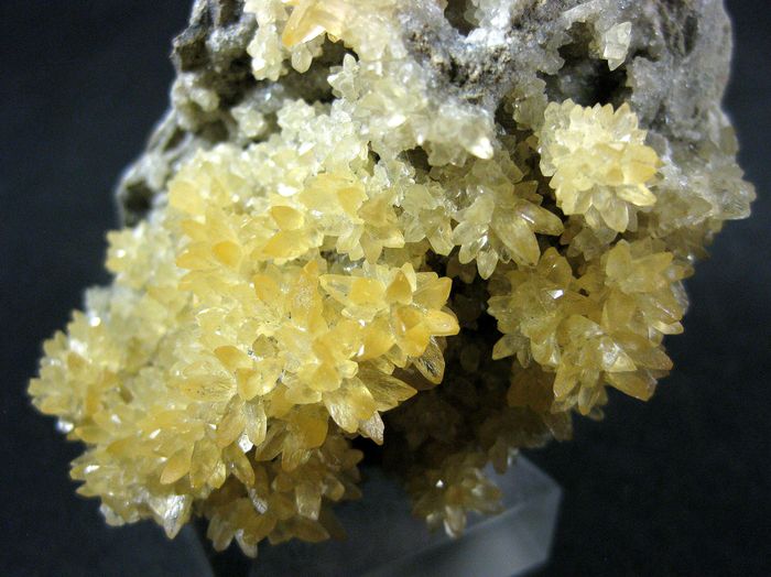 Calcite