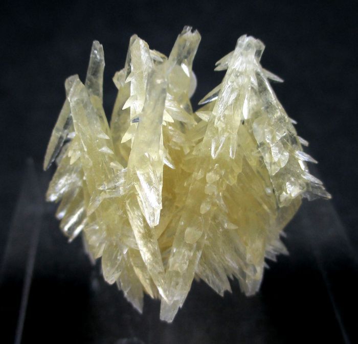 Calcite