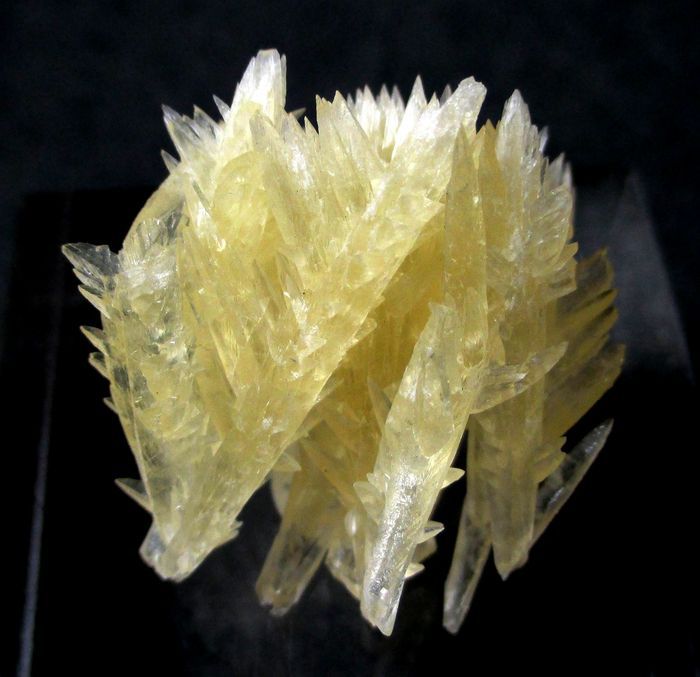 Calcite