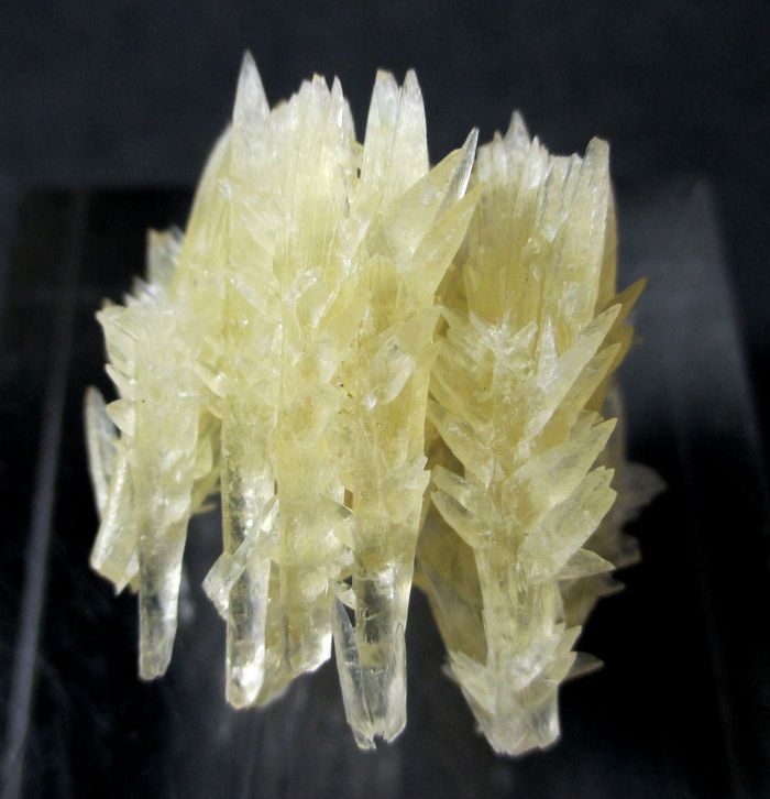 Calcite