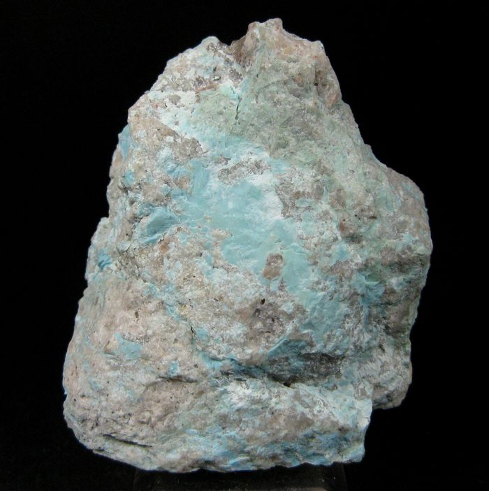 Ceruleite