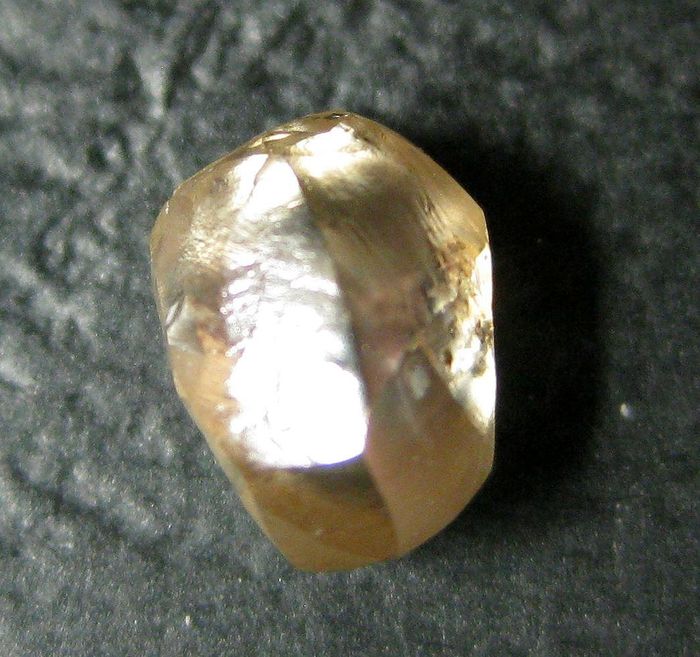 Diamond