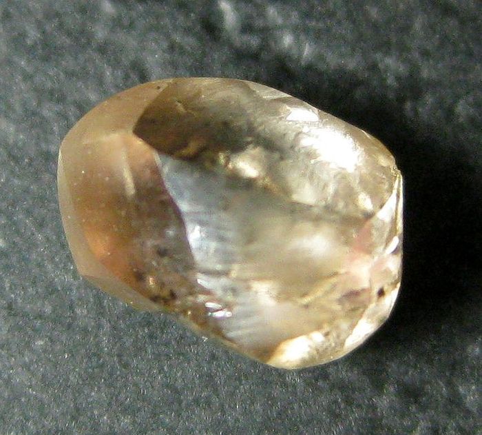 Diamond