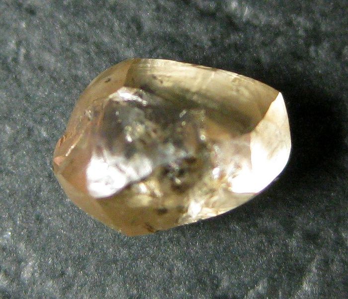 Diamond