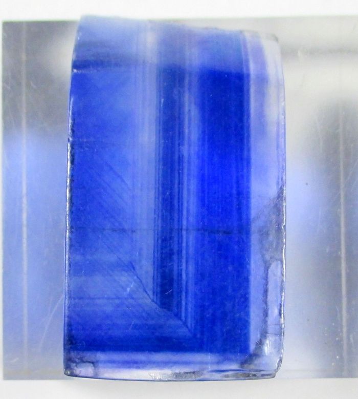 Halite