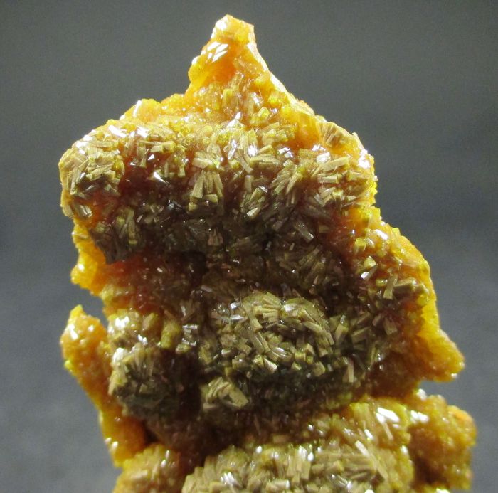 Pyromorphite