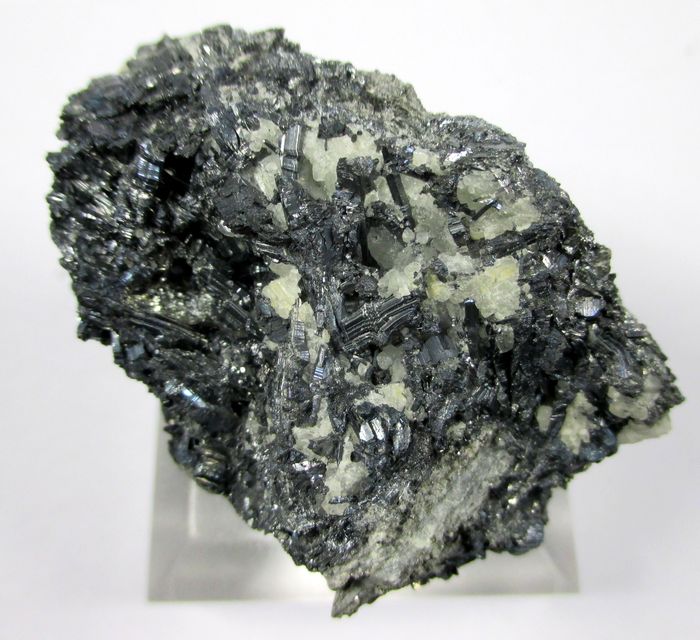 Stibnite