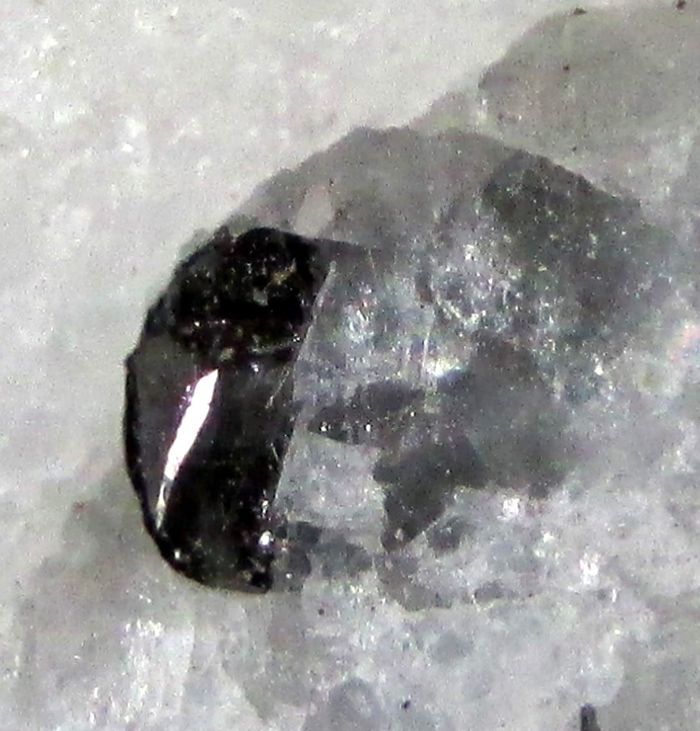 Tochilinite