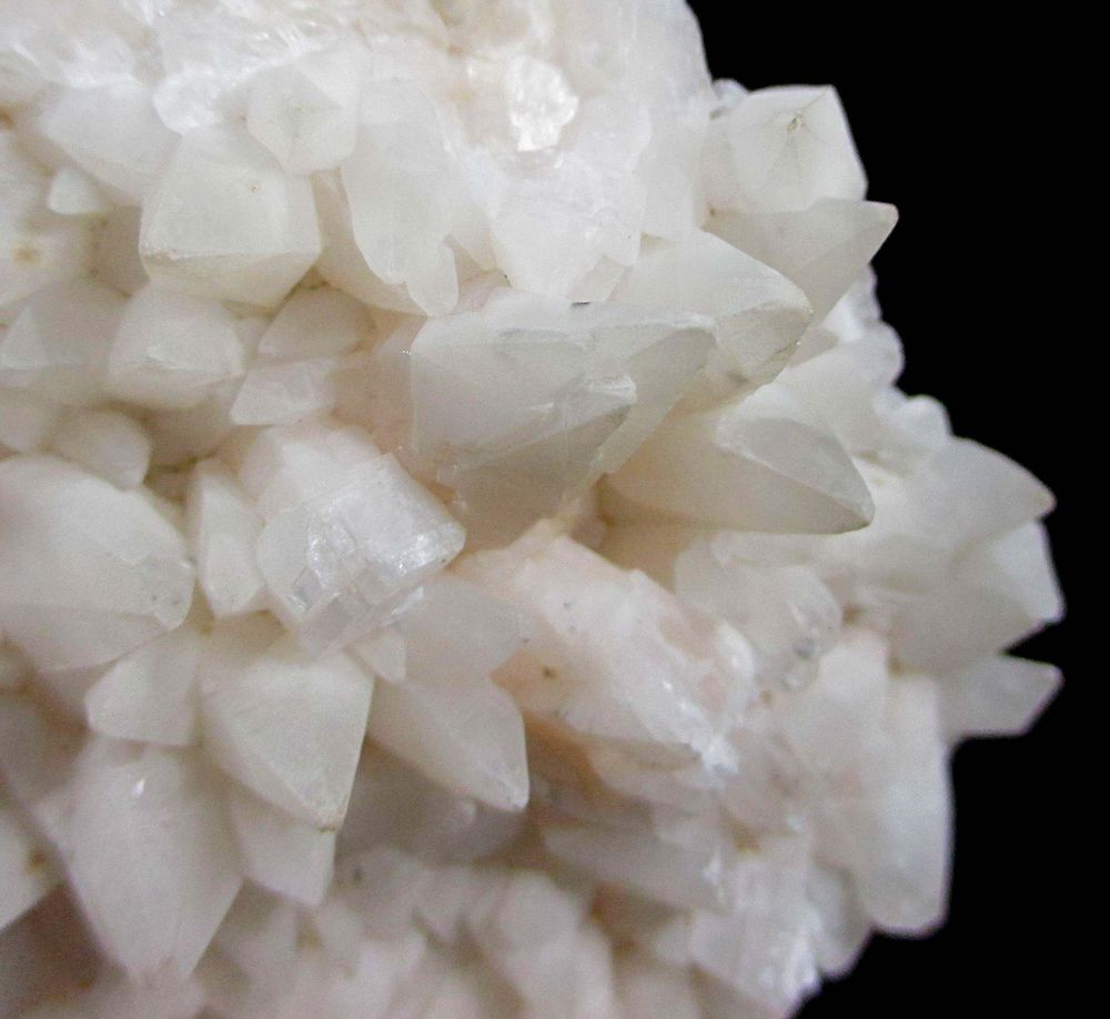 Calcite