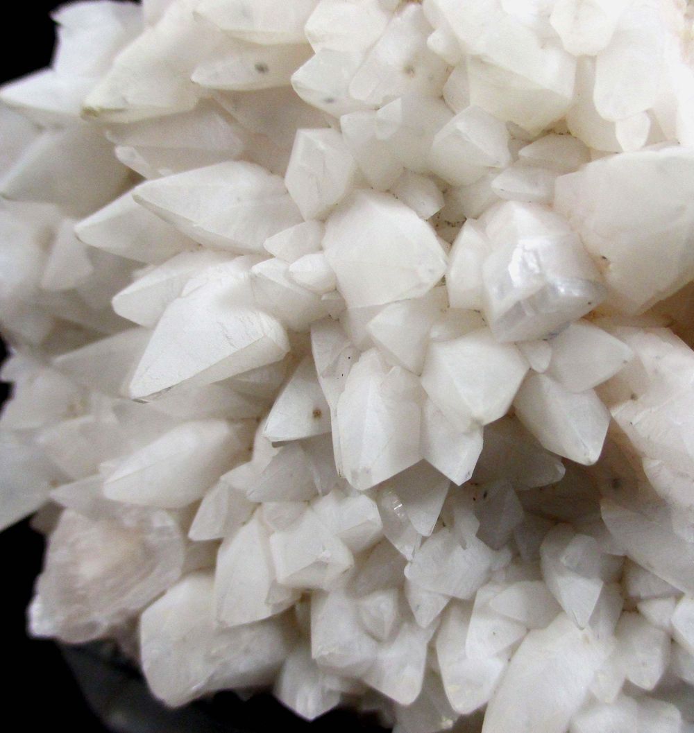 Calcite