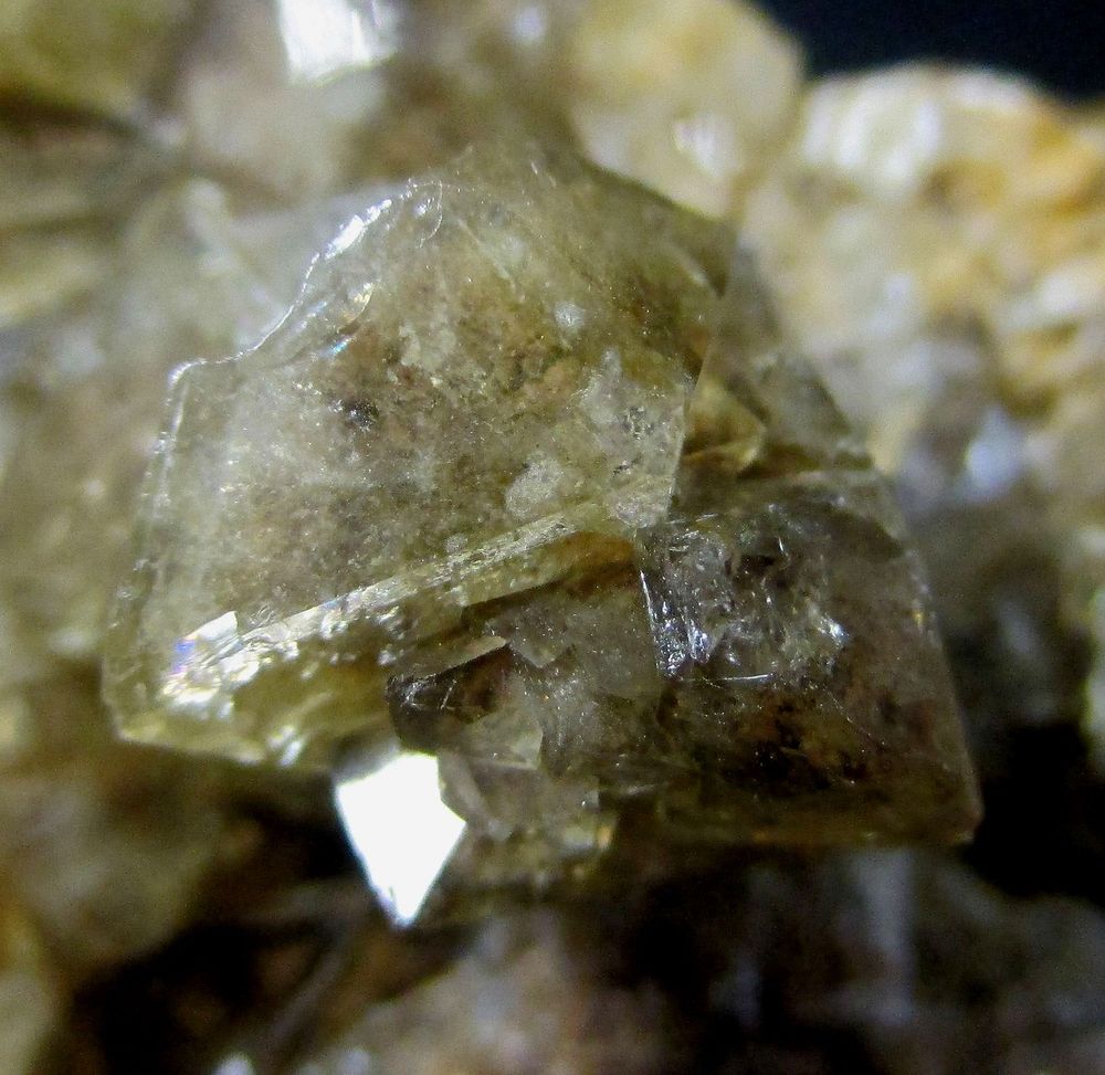Mellite
