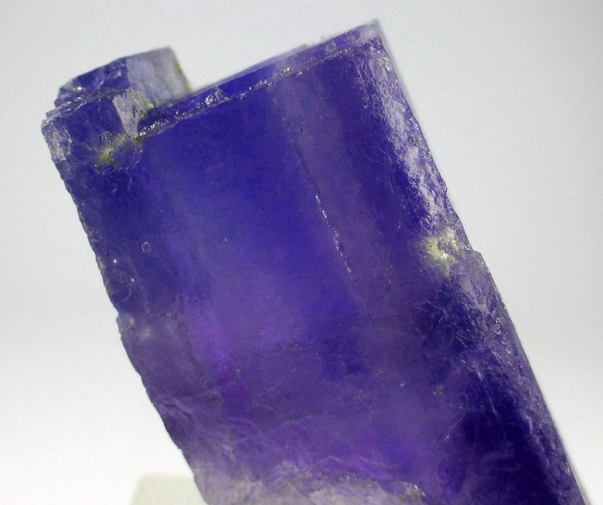 Halite Enhydro