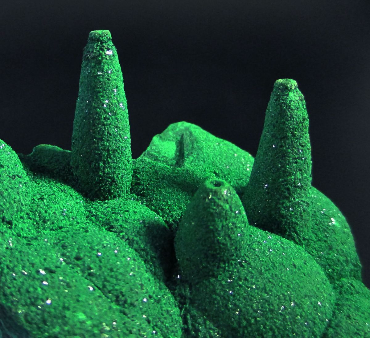 Malachite