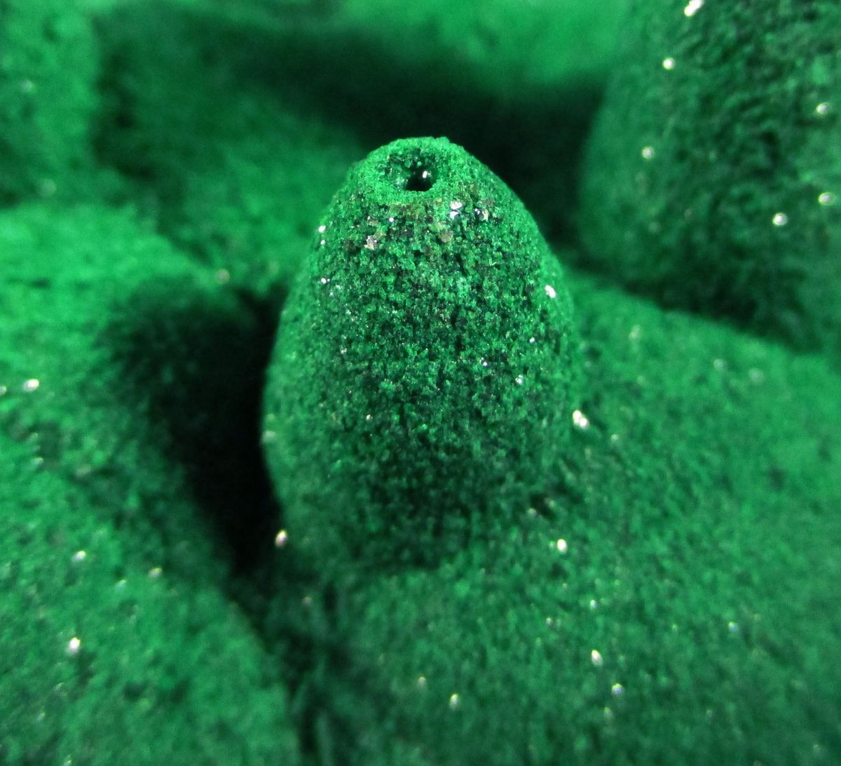Malachite