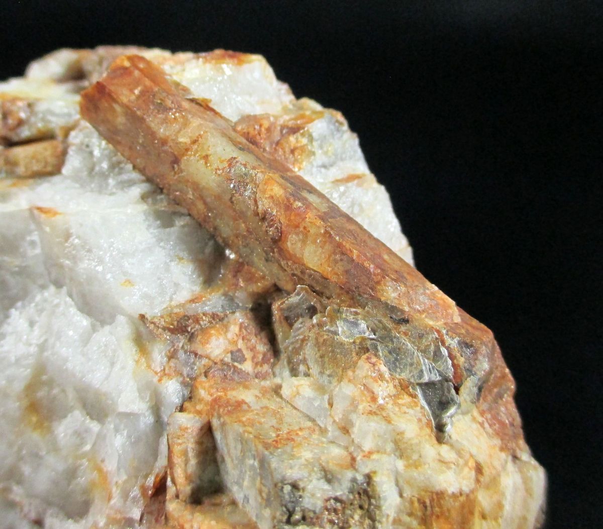 Beryl