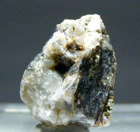 Beyerite