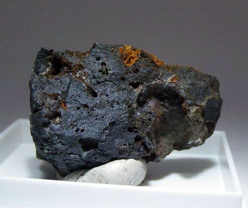 Nealite & Ludlockite