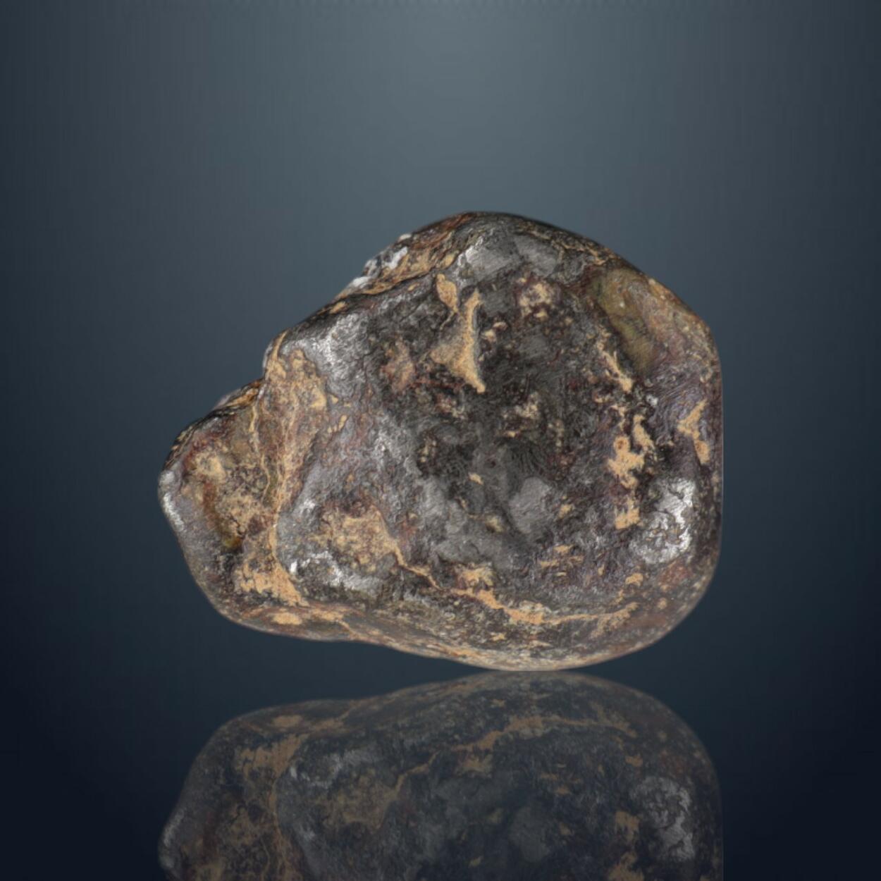 Awaruite