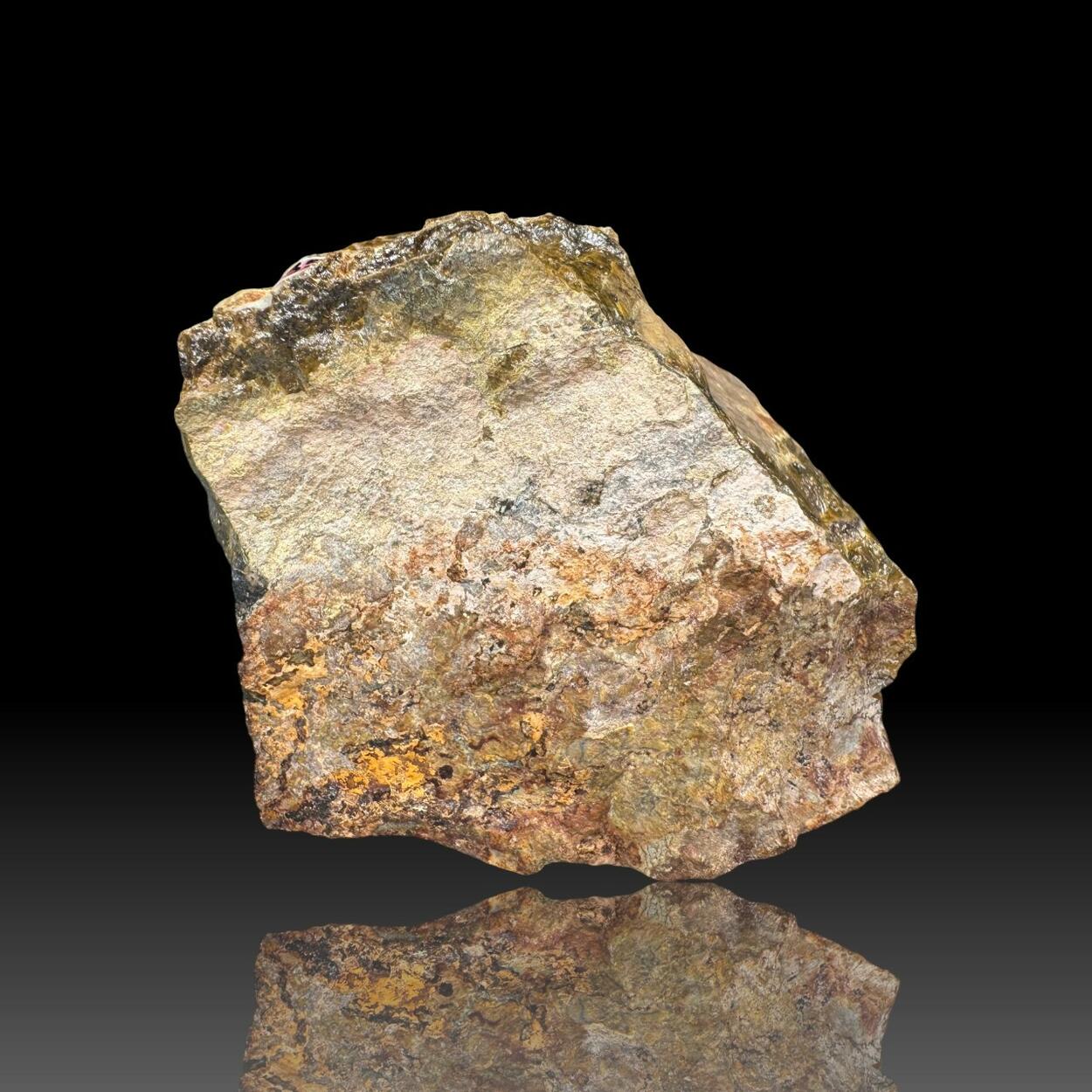 Betafite