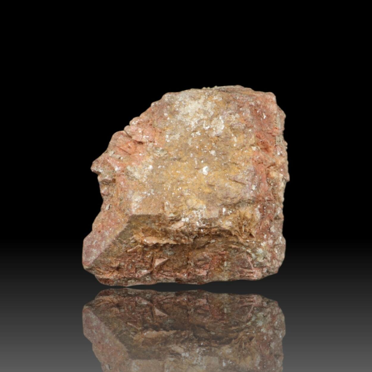 Monazite-(Ce)