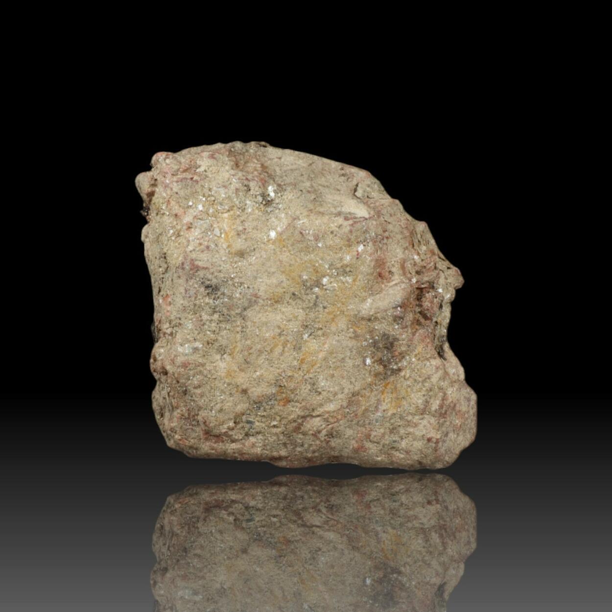 Monazite-(Ce)