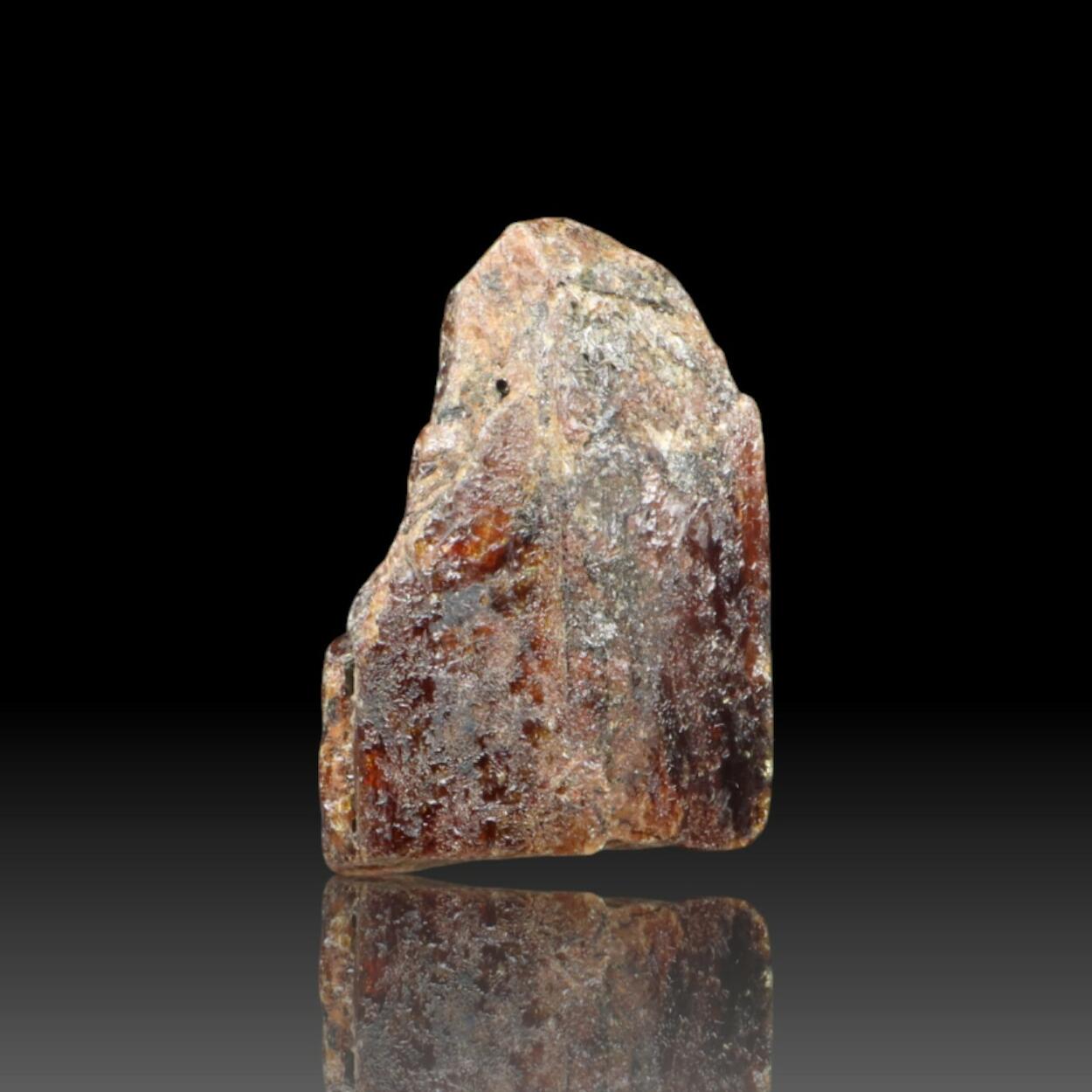 Monazite-(Ce)