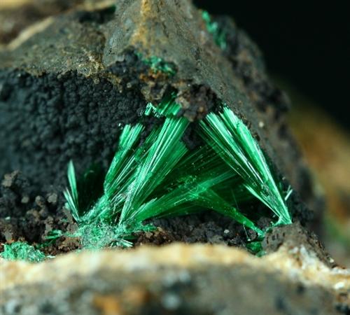 Malachite