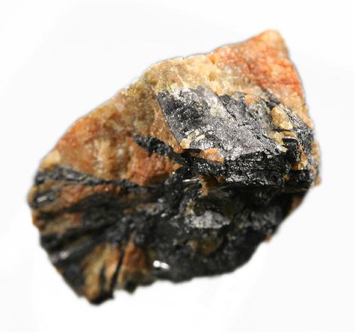 Uraninite