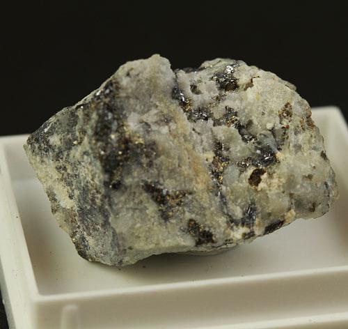 Diaphorite