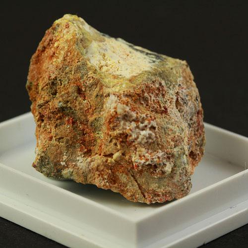 Iranite