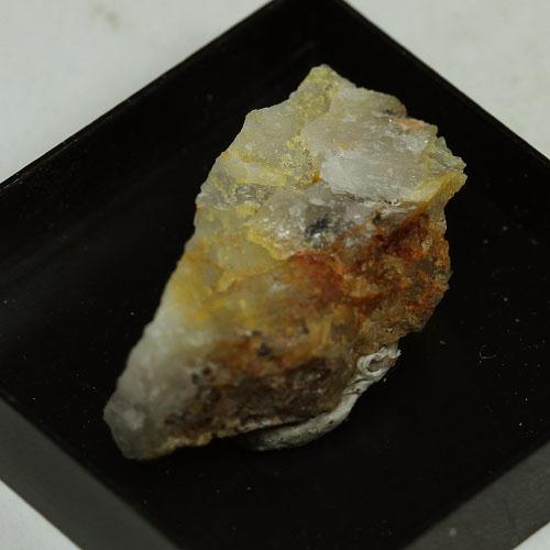 Kinichilite