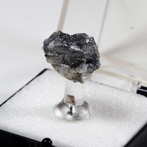Vikingite
