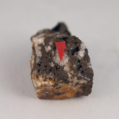 Iodargyrite