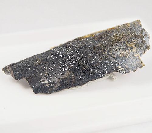 Native Selenium