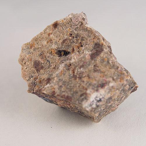 Nováčekite
