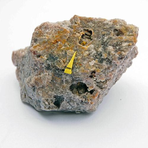 Parsonsite