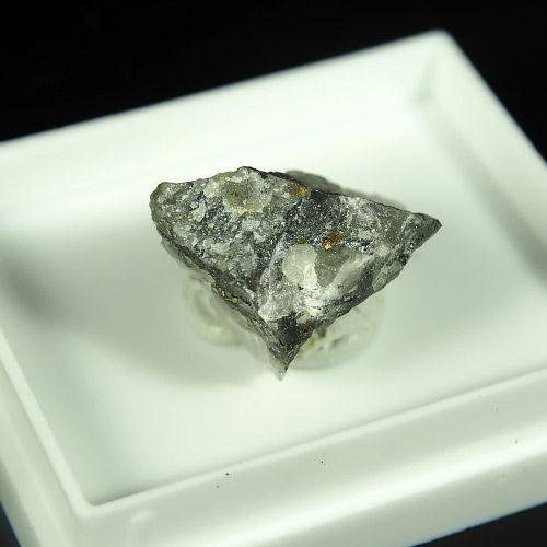 Vikingite