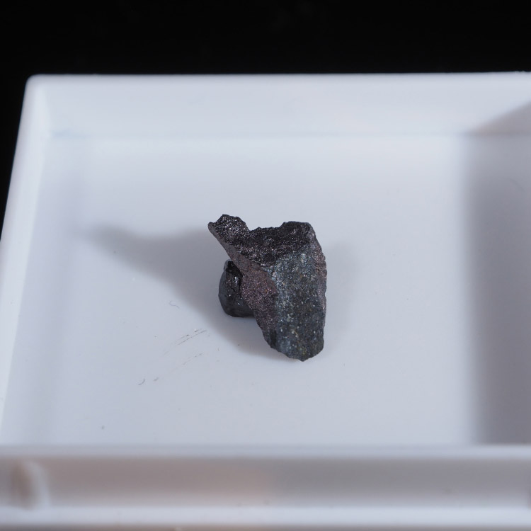 Galloplumbogummite