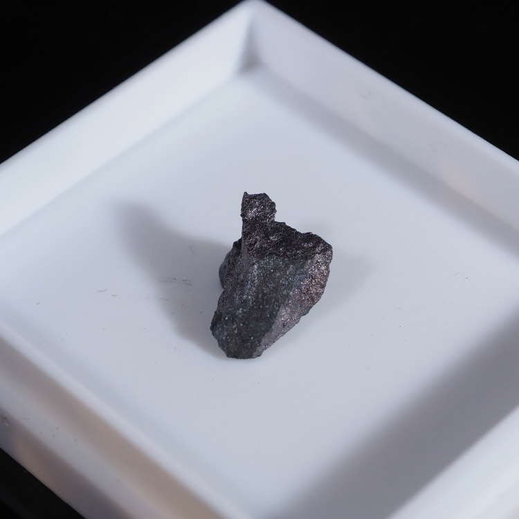 Galloplumbogummite