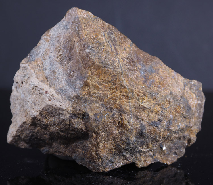 Monazite-(Ce)
