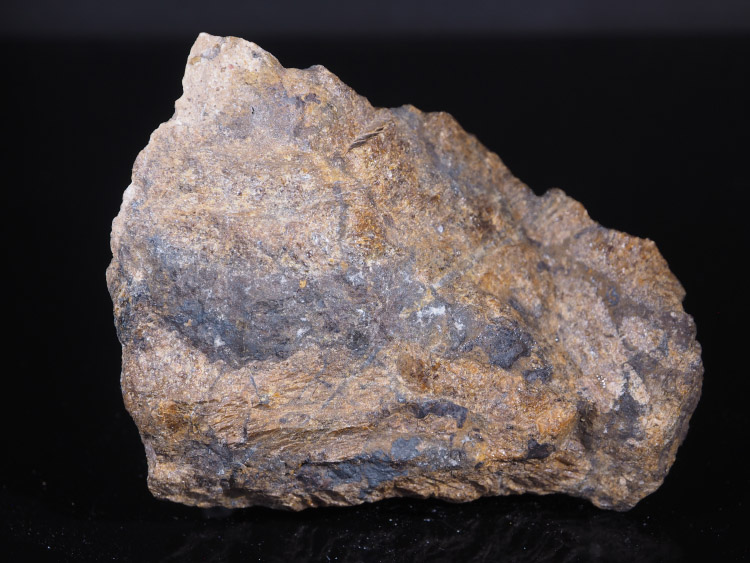 Monazite-(Ce)