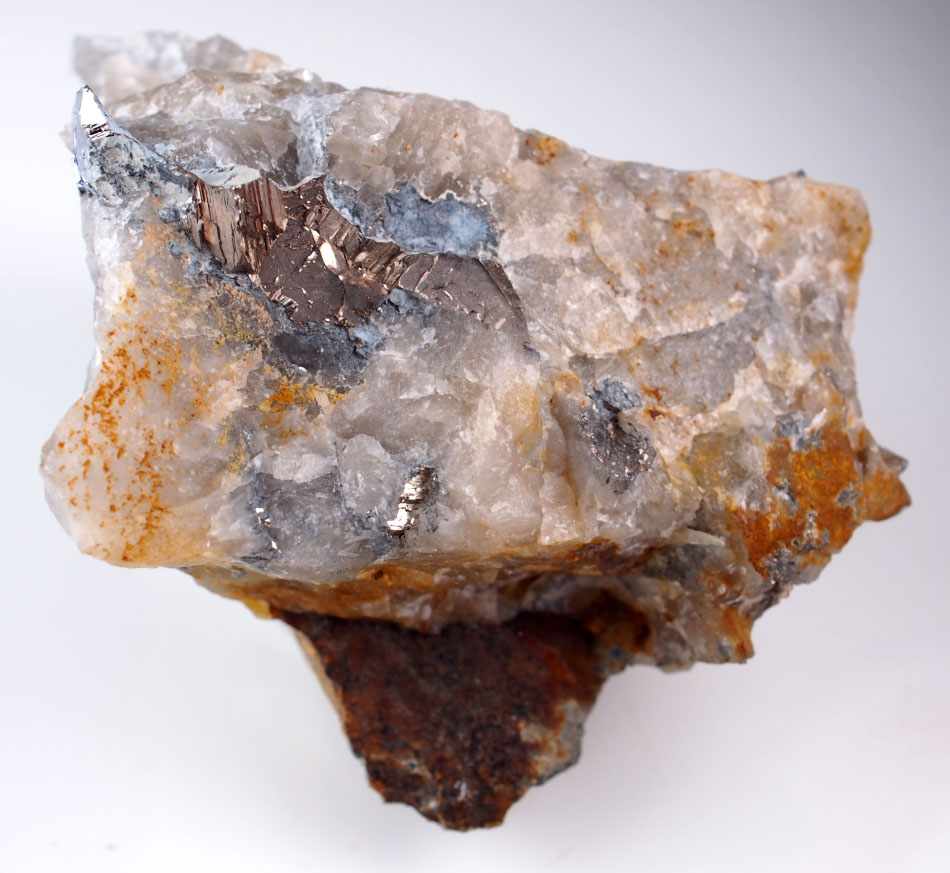 Melonite