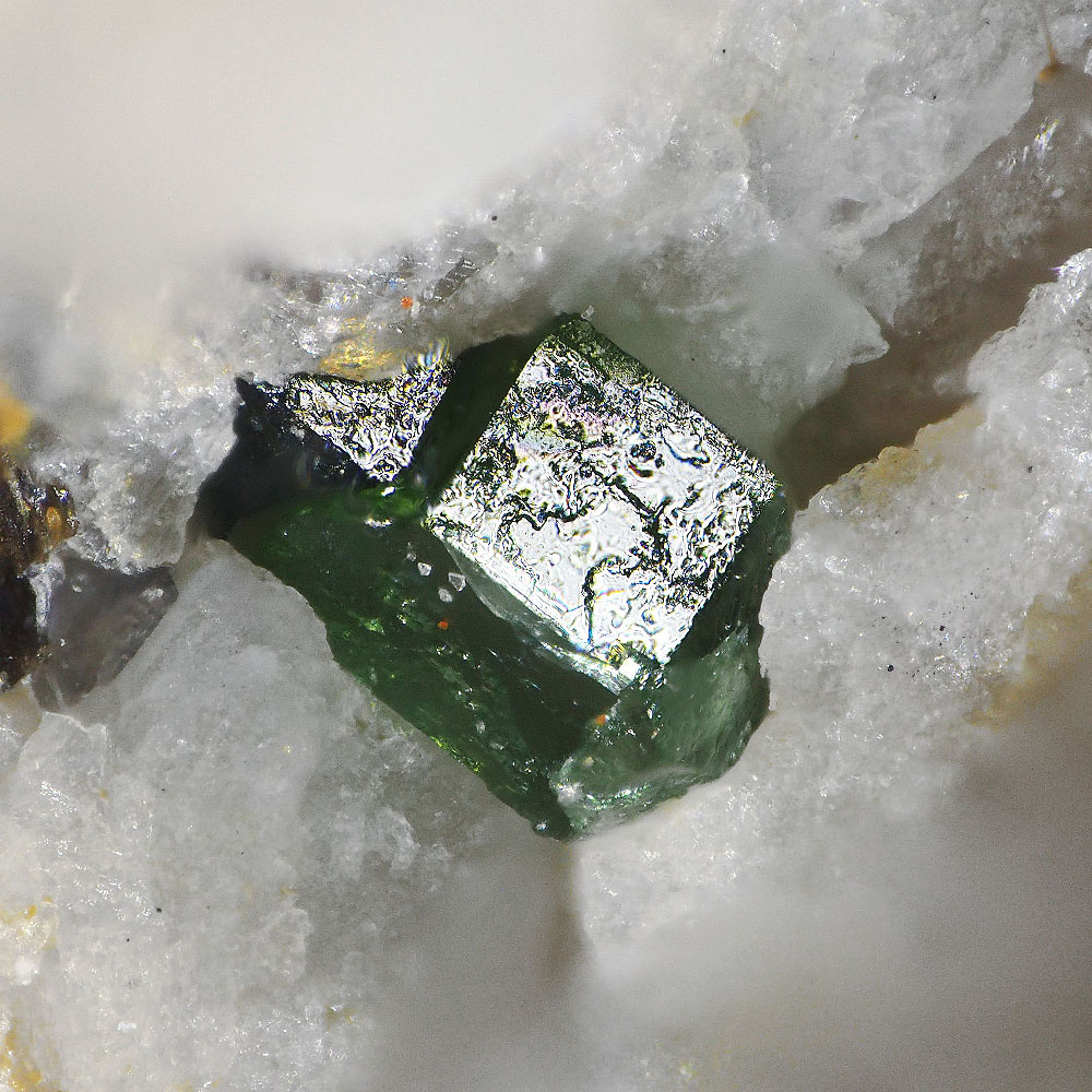 Thorite