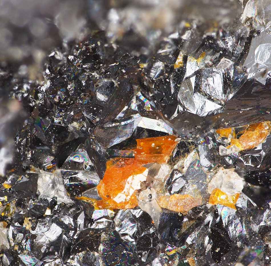 Asisite