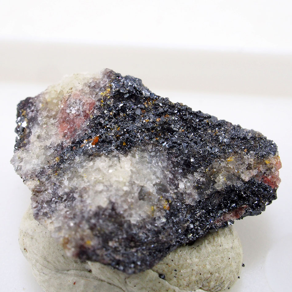 Asisite