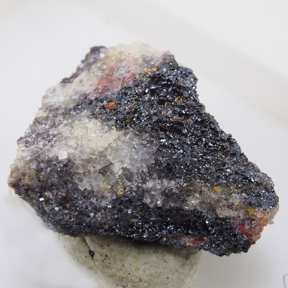 Asisite